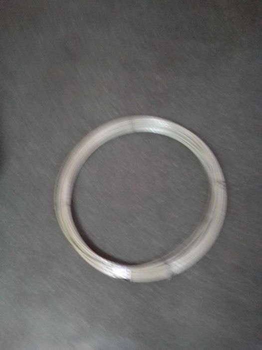 Композитная стеклопластиковая арматура