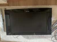 2 Plasmas- Samsung ( valor conjunto )