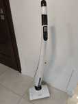 Mop bioniczny hizero