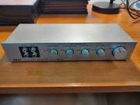 Akai DS-5 selektor źródła sygnału audio
