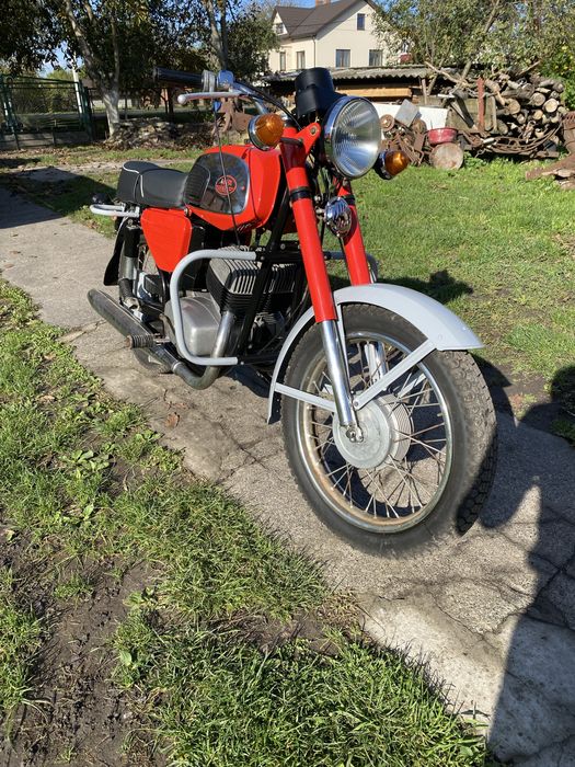 Продам ЯВУ 350