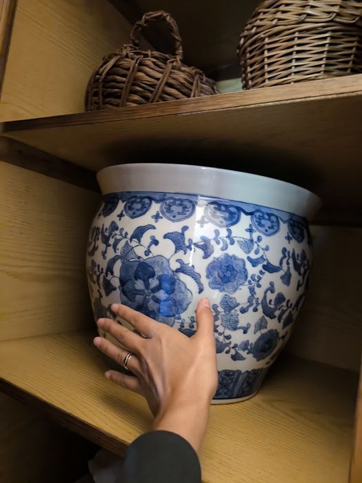 Loiça Chinesa vários