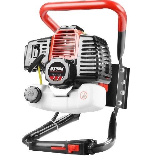 Мотобур Stark PEA-5028 300502080