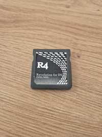 Programator R4 do nintendo ds NDSL/NDS