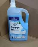 Płyn do płukania lenor 5 litrów