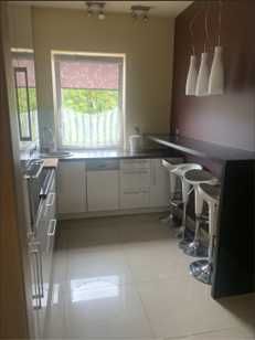 Mieszkanie 2 pokoje, Ułańska, Poznań | BEZPOŚREDNIO