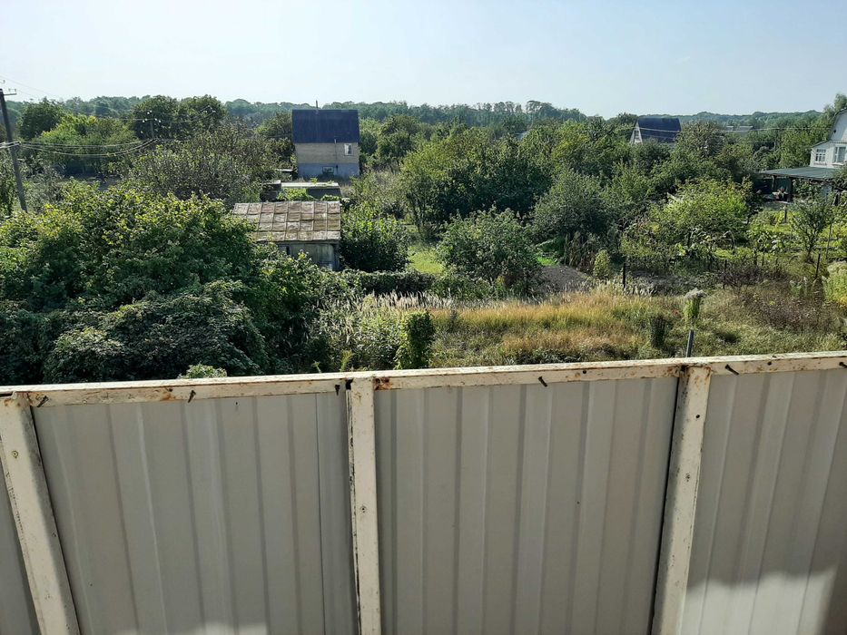 Продам будинок в с. Гайове, Броварського р-на.