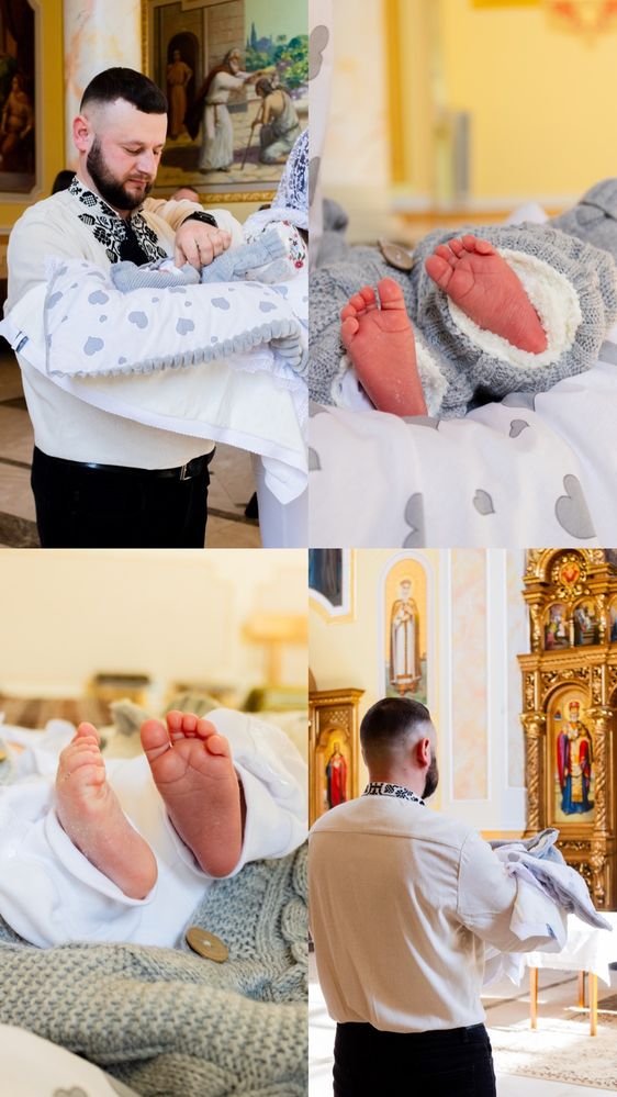 Фотограф Івано-Франківськ, Яремче та область.