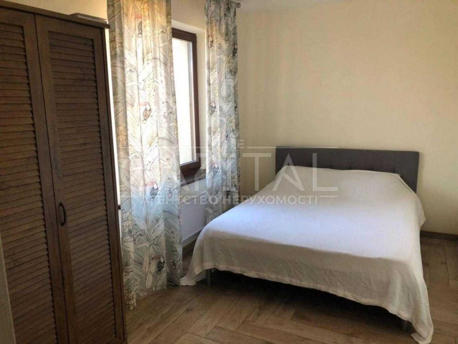 Продаж / Будинок / 190 м2 / Хотянівка / вул. Прирічна