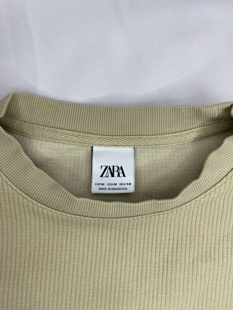 Світшот Zara