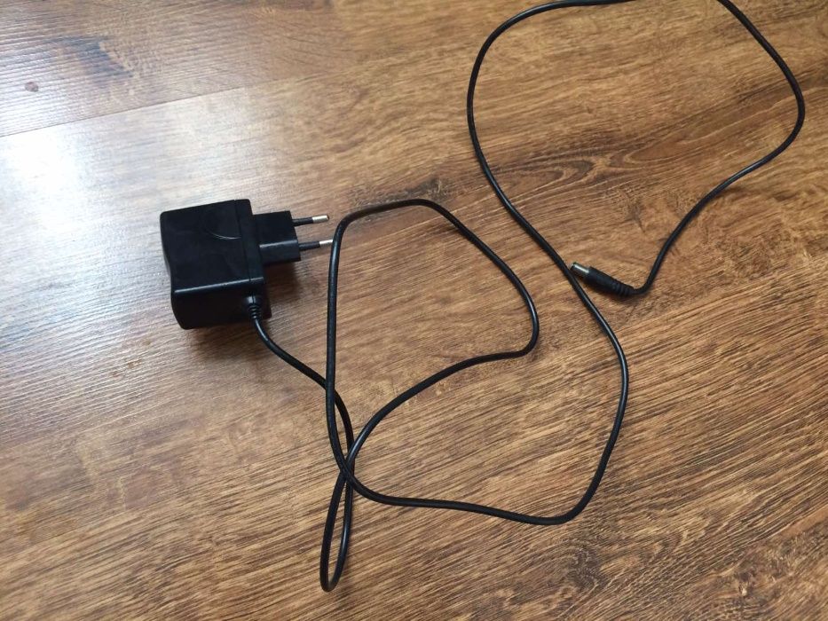 ADSL роутер Укртелеком Huawei HG532e