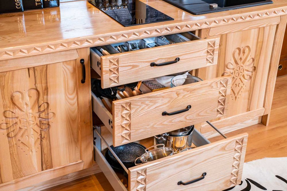 Apartamenty z widokiem na góry dzieci Białka pokoje góry PROMOCJE