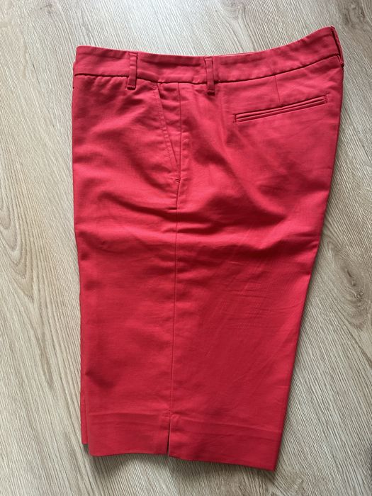 Жіночі шорти Tommy Hilfiger