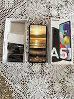 Samsung A51 stan idealny