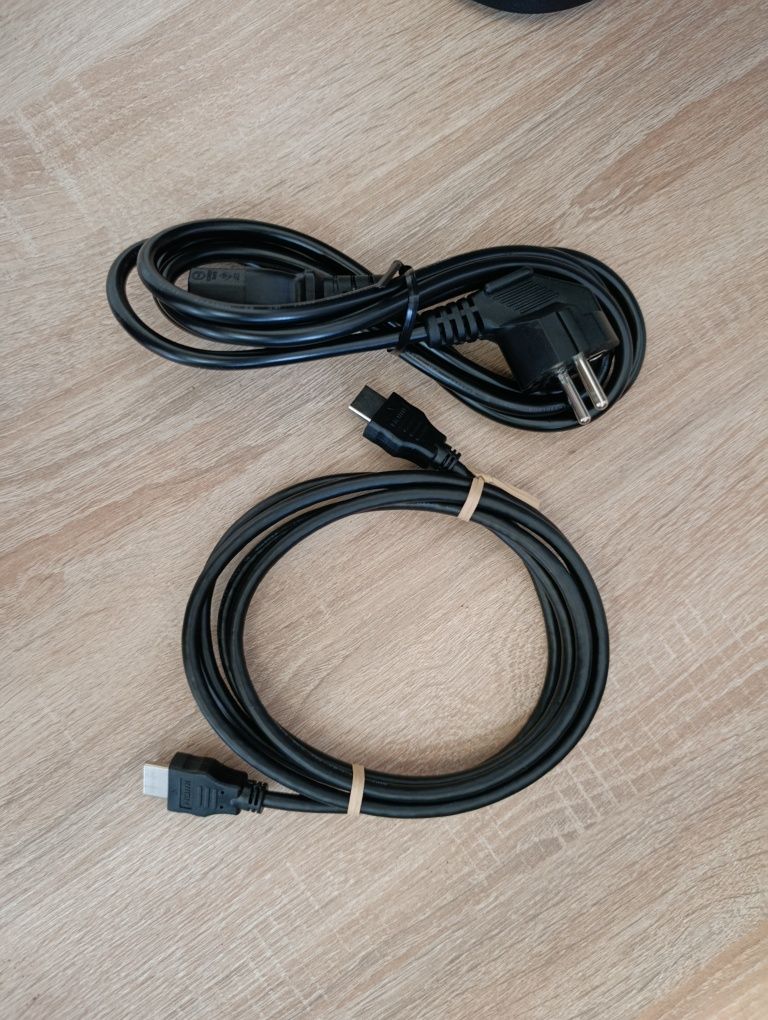 monitor Philips v-line 243V7QDAB/00