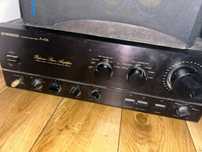 Amplituner Pioneer A-616