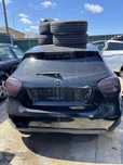 Venda de pecas Mercedes mais informacao contactar