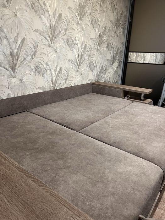 Продам диван в отличном сосотоянии