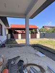 Продаж будинку типу американка