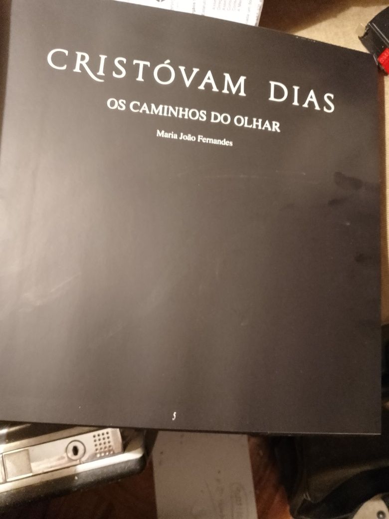 Cristovam Dias-Maria João Fernandes10E-Sapatos Bébé elegantes5EDesde5E