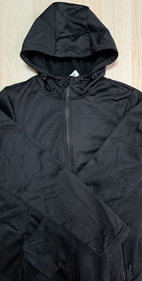 Płaszcz damski softshell rozm. L (44/46)