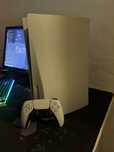 Playstation 5 Standard