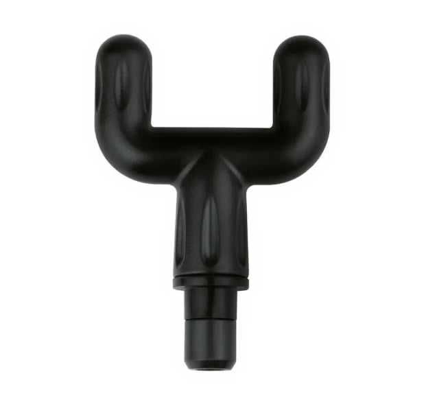 Pistola para massagem muscular Lidl