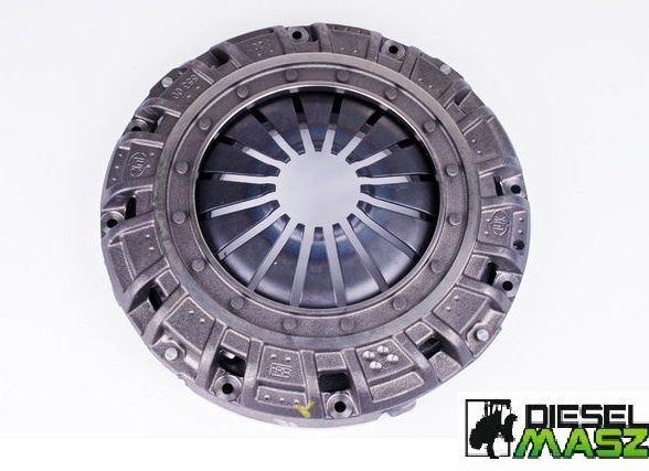 Docisk sprzęgła Valtra Valmet 6000,6200,6400,6900,8000,8100 LUK