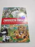 Książka dla dzieci