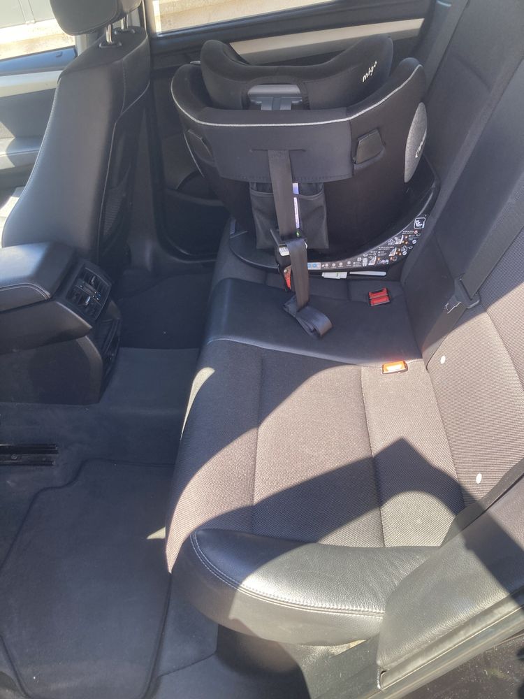 BMW X3 179.000kms nacional