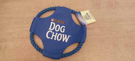 Ringo materiałowe dla psa Purina Dog Chow
