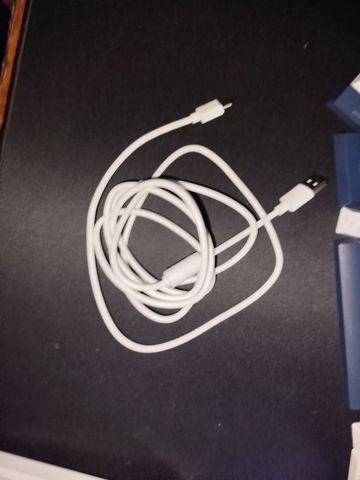 Продам клавіатуру, стан ідеальний,