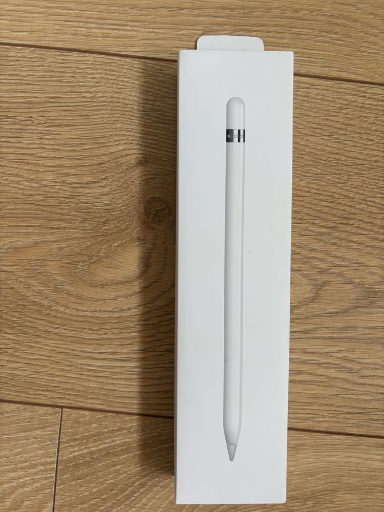 Apple pencil model A1603