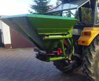 Rozsiewacz amazone zaf603