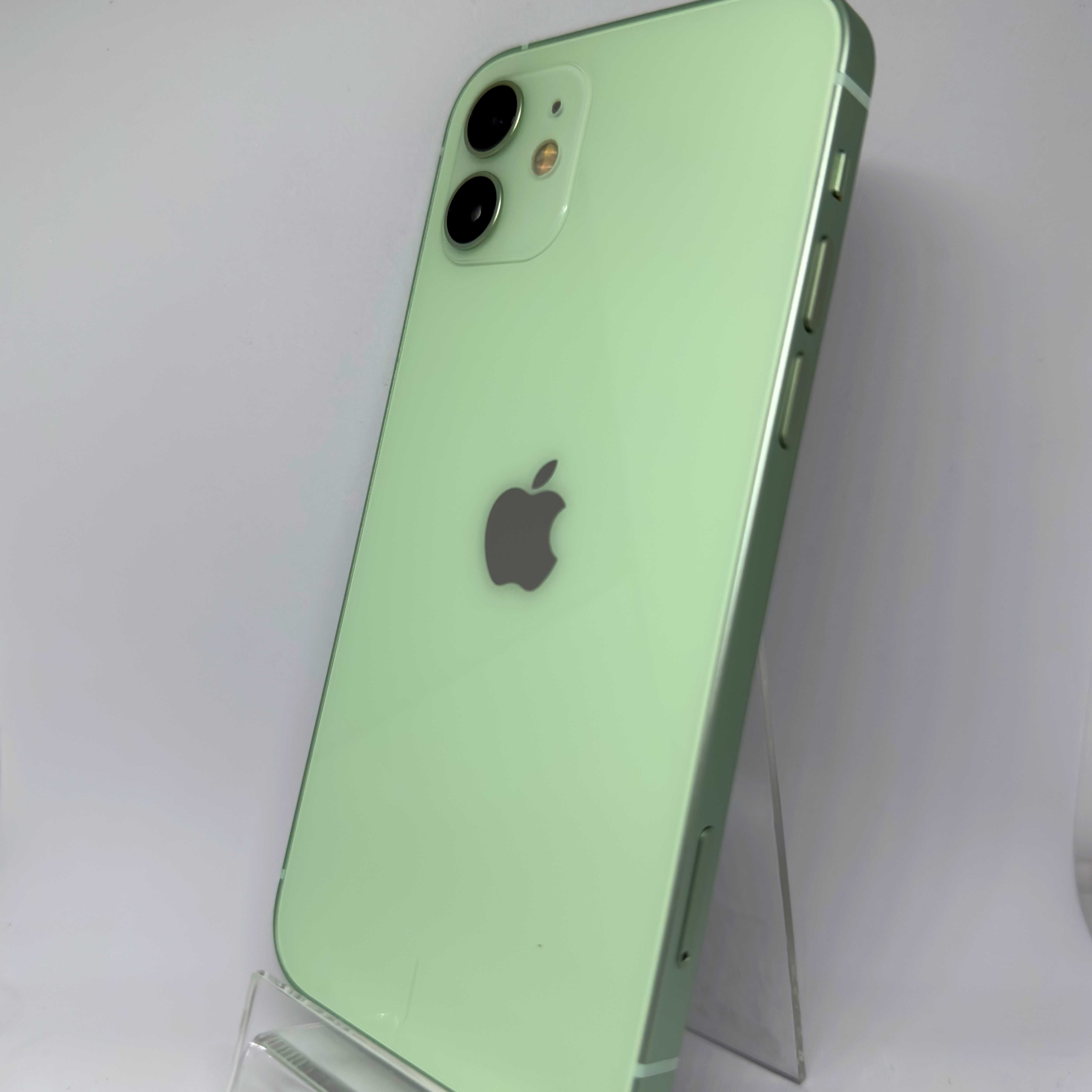 iPhone 12 64gb Różne kolory Sklep iTop Warszawa Gwarancja 12 miesięcy