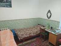 Сдам комнату в квартире