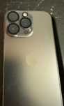 iPhone 13 Pro 128GB I