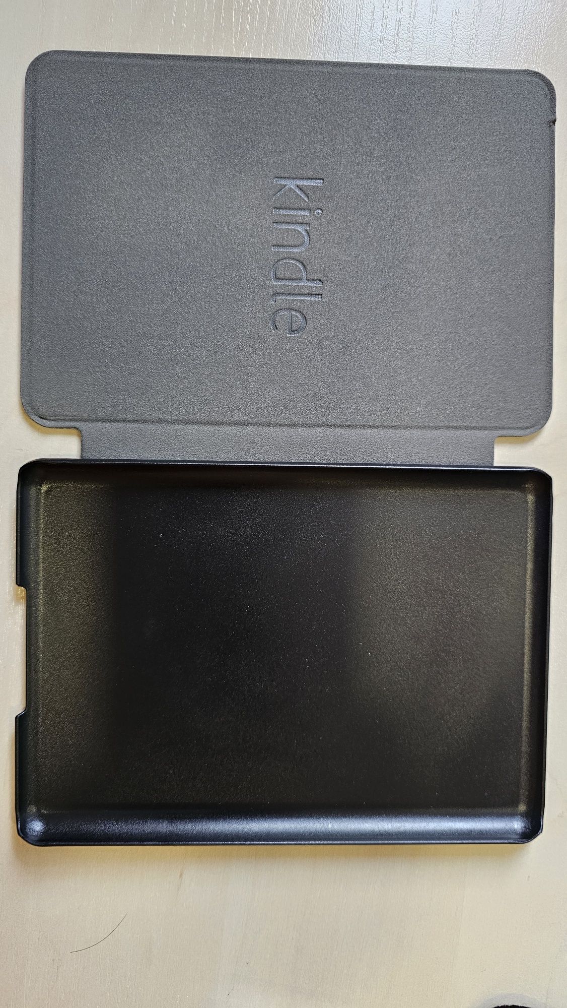 Обкладинка Чохол Amazon Kindle Paperwhite 10 2018
