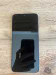 Xiaomi Redmi 9A super stan