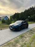 Toyota C-HR GR-sport, Pierwszy wlaściciel, Polski salon
