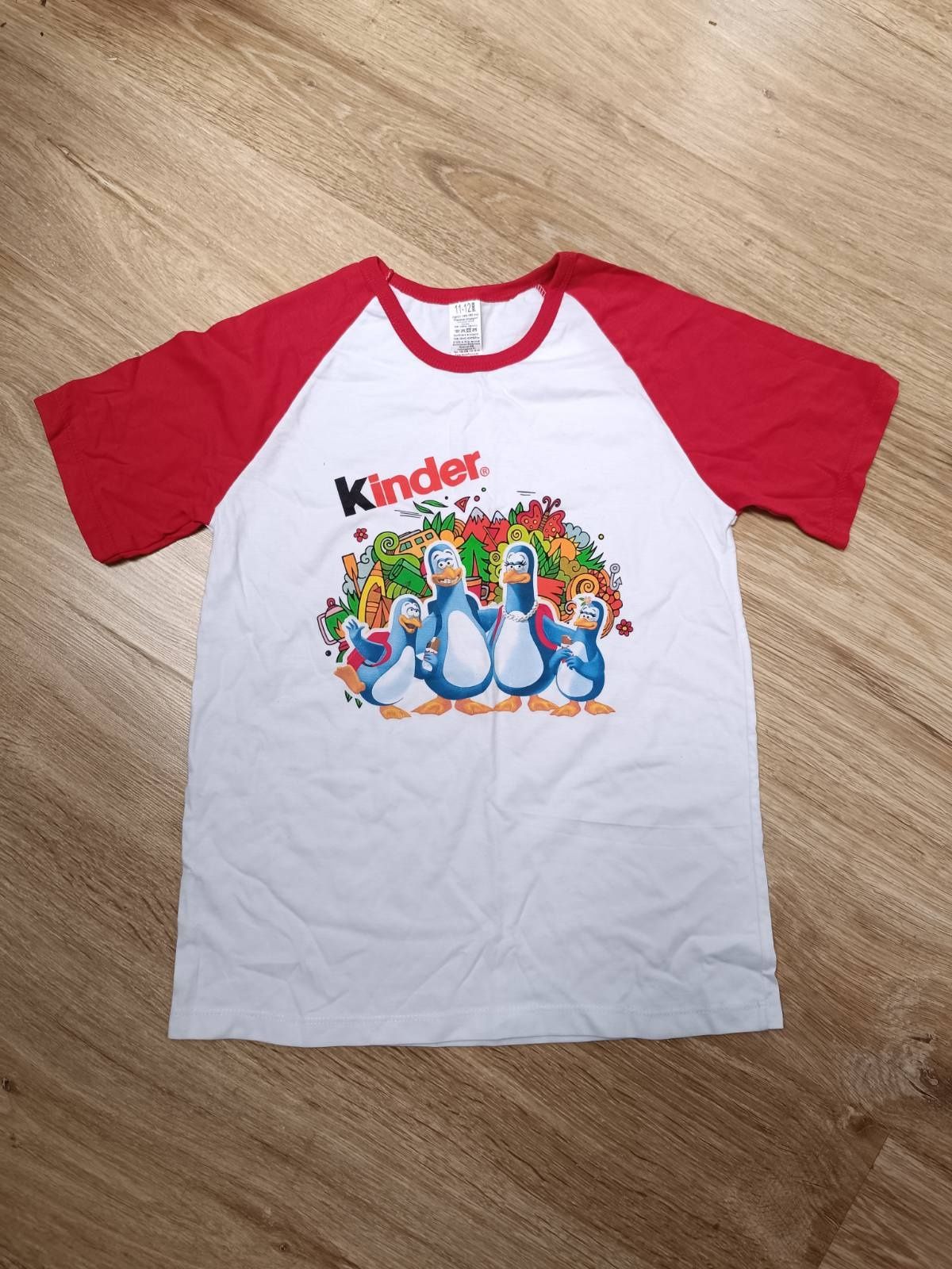 Футболка, сорочка, кофта, худі Zara, Kinder, Adidas
