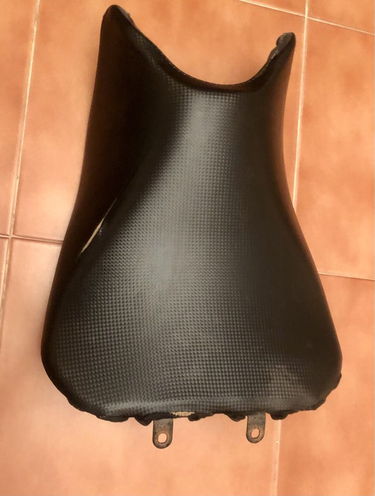 Assento/Banco moto