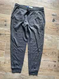 Dresy Old Navy Jogger