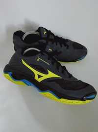 Mizuno Wave Phantom 2 r.42