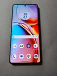 Motorola Edge + 2023 512GB\8GB