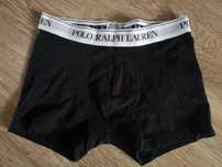 Bokserki Ralph Lauren