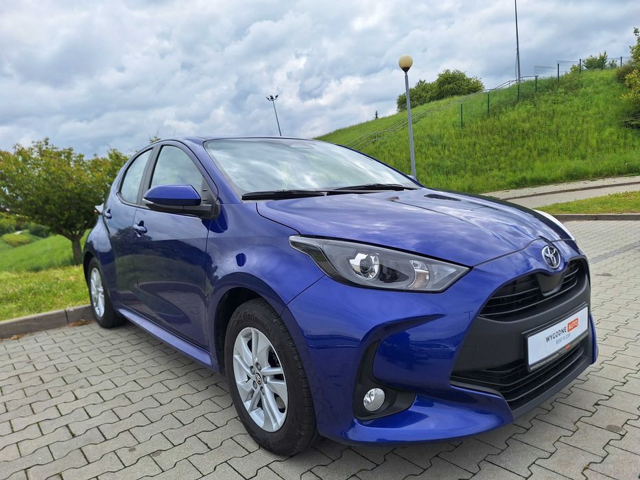 Darmowe auto z oc Sprawcy, auto zastępcze, Wypożyczalnia samochodów