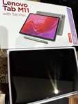 Tablet Lenovo M11