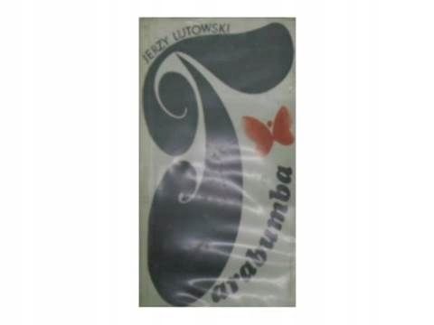 Tarabumba J.lutowski Ax48559