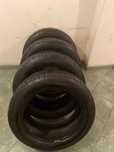 Opony Bridgestone Dueler H/P Sport 225x55x18 7mm Lato 4szt
